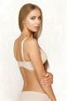 7038-036 Biustonosz Anabel Arto
